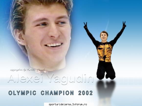 am vazut lista cu sporturile de iarna si ma intrebam de ce nu este si patinajul artistic? patinaj